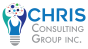 chris consulting-social