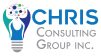 chris_consulting_group_cover